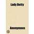 Lady Betty