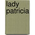 Lady Patricia