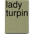 Lady Turpin