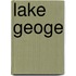Lake Geoge