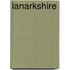 Lanarkshire