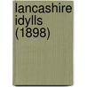 Lancashire Idylls (1898) door Marshall Mather