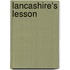 Lancashire's Lesson