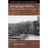 Language Myths & Hist English Ossl:ncs P