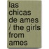 Las chicas de Ames / The Girls from Ames