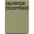 Laurence Bloomfield