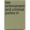 Law Enforcement And Criminal Justice In door Bancroft Library Regional Office