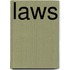 Laws