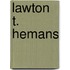 Lawton T. Hemans