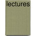 Lectures