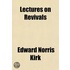Lectures On Revivals