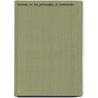 Lectures_On_The_Philosophy_Of_Mathematic door James Byrnie Shaw