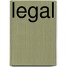 Legal by George Outram