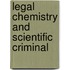 Legal Chemistry And Scientific Criminal