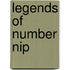 Legends Of Number Nip