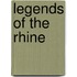 Legends Of The Rhine