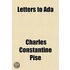 Letters To Ada