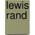 Lewis Rand
