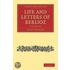 Life And Letters Of Berlioz 2 Volume Set