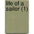 Life Of A Sailor (1)