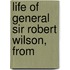Life Of General Sir Robert Wilson, From