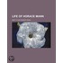Life Of Horace Mann (Volume 1)