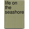 Life On The Seashore door Emerton