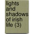 Lights And Shadows Of Irish Life (3)