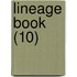 Lineage Book (10)