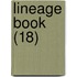 Lineage Book (18)
