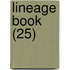 Lineage Book (25)