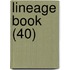 Lineage Book (40)