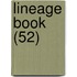 Lineage Book (52)