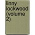 Linny Lockwood (Volume 2)
