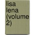 Lisa Lena (Volume 2)