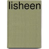 Lisheen door Patrick Augustine Sheehan