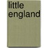 Little England