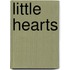 Little Hearts