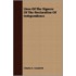 Lives Of The Signers Of The Declaration