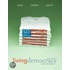 Living Democracy, Brief National Edition