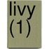 Livy (1)