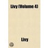 Livy (Volume 4)