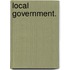 Local Government.