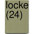 Locke (24)