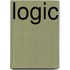 Logic