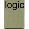 Logic door Authors Various