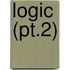 Logic (Pt.2)