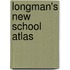 Longman's New School Atlas