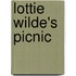 Lottie Wilde's Picnic