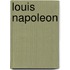 Louis Napoleon